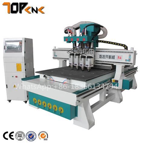 cnc router manual|Manual of 1325 Wood CNC Router .